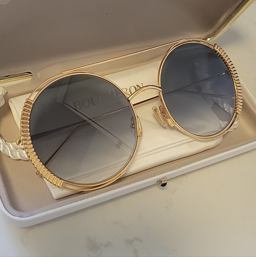 Boucheron